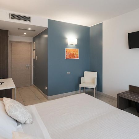 Hotel Palmensis Marina Palmense Zewnętrze zdjęcie